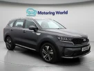 2021-kia-sorento-16-t-gdi-2-phev-small-0