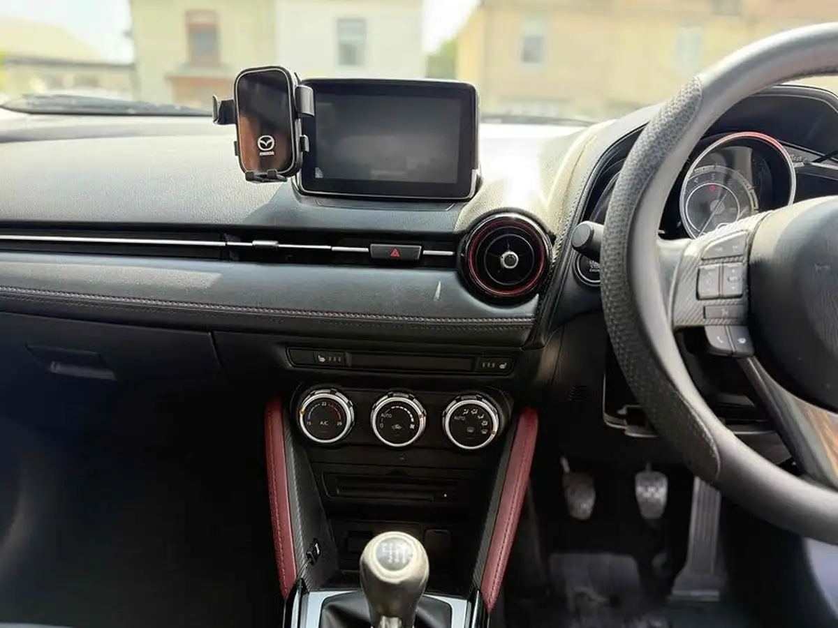 2016-mazda-cx-3-20-sport-nav-120ps-2wdss-big-14