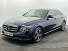 2019-mercedes-benz-e-class-20d-e220d-se-premium-saloon-4d-plus-small-3