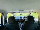 2011-suzuki-sx4-16-sz5-small-46