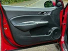 2010-honda-civic-18-ex-gt-auto-small-23