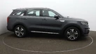 2021-kia-sorento-16-t-gdi-2-phev-small-52