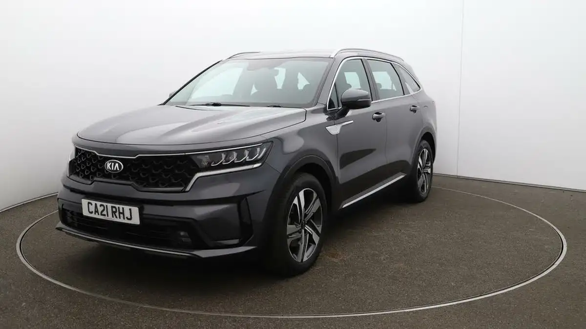 2021-kia-sorento-16-t-gdi-2-phev-big-41