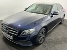 2019-mercedes-benz-e-class-20d-e220d-se-premium-saloon-4d-plus-small-51
