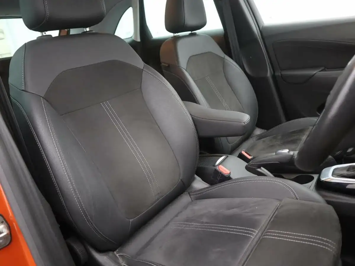 2022-vauxhall-crossland-12-ultimate-130ps-auto-big-10