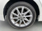 2015-toyota-prius-small-31