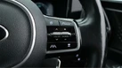 2021-kia-sorento-16-t-gdi-2-phev-small-28