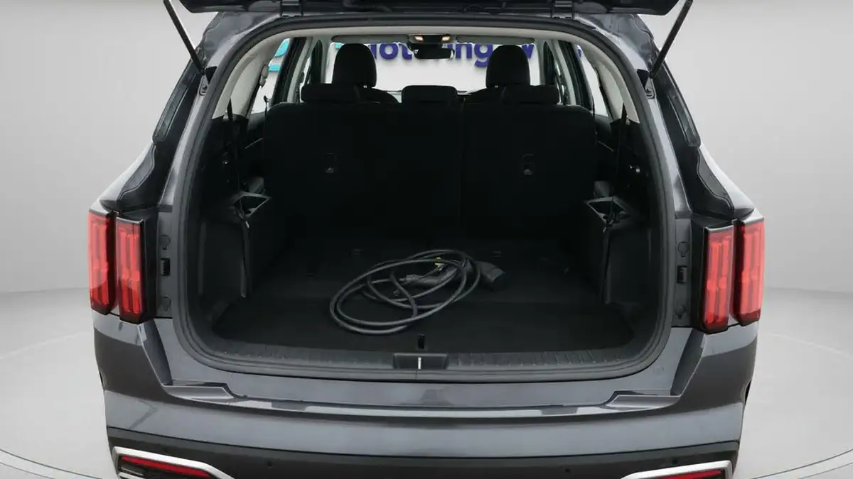 2021-kia-sorento-16-t-gdi-2-phev-big-17