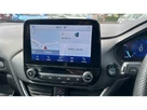 2022-ford-puma-suv-10-st-line-x-155ps-small-21