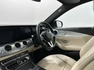 2019-mercedes-benz-e-class-20d-e220d-se-premium-saloon-4d-plus-small-27