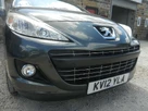 2012-peugeot-207-16-allure-5d-small-6