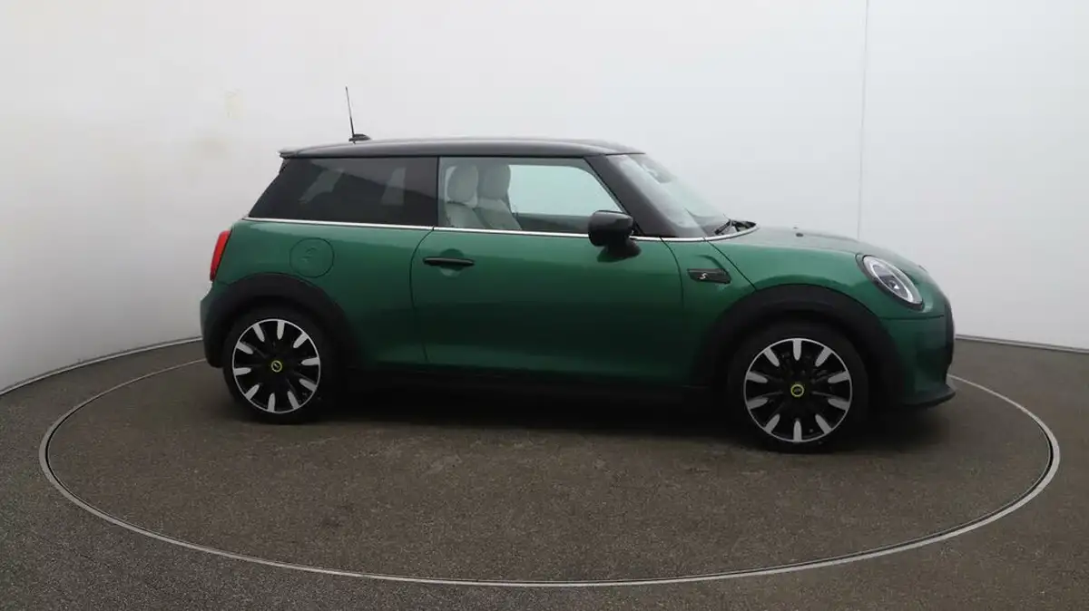 2021-mini-cooper-e-cooper-s-3-big-50