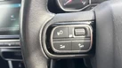 2018-citroen-c3-aircross-12-puretech-feel-110ps-ss-eat6-small-22