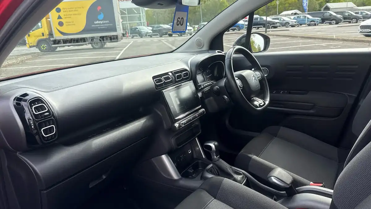 2018-citroen-c3-aircross-12-puretech-feel-110ps-ss-eat6-big-11