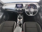 2020-nissan-juke-10-dig-t-n-connecta-117ps-small-2