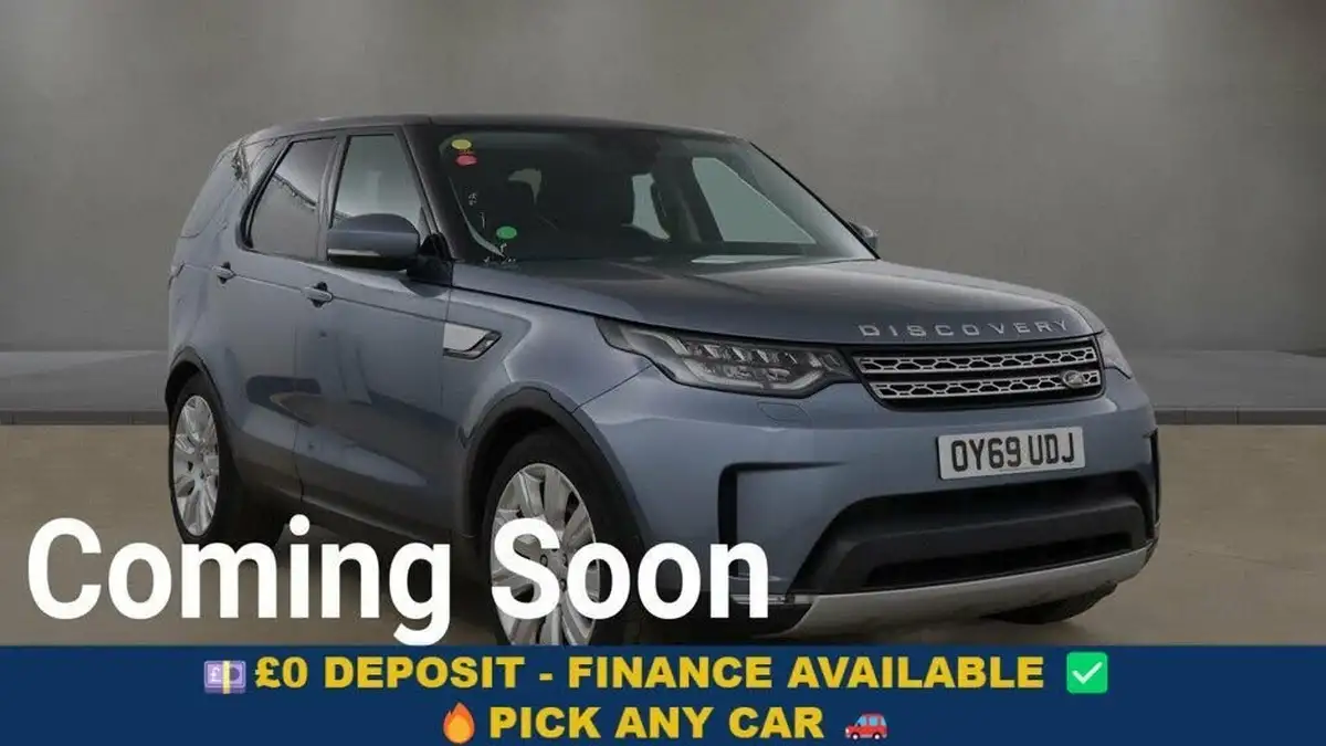 2019-land-rover-discovery-20-sd4-hse-luxury-big-0