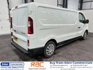 2021-renault-trafic-20dci-ll30-energy-120-business-panel-small-4