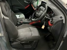 2018-audi-q2-16-30-tdi-sport-s-tronic-small-5