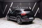 2021-volvo-xc40-15-t3-r-design-161bhp-auto-small-3