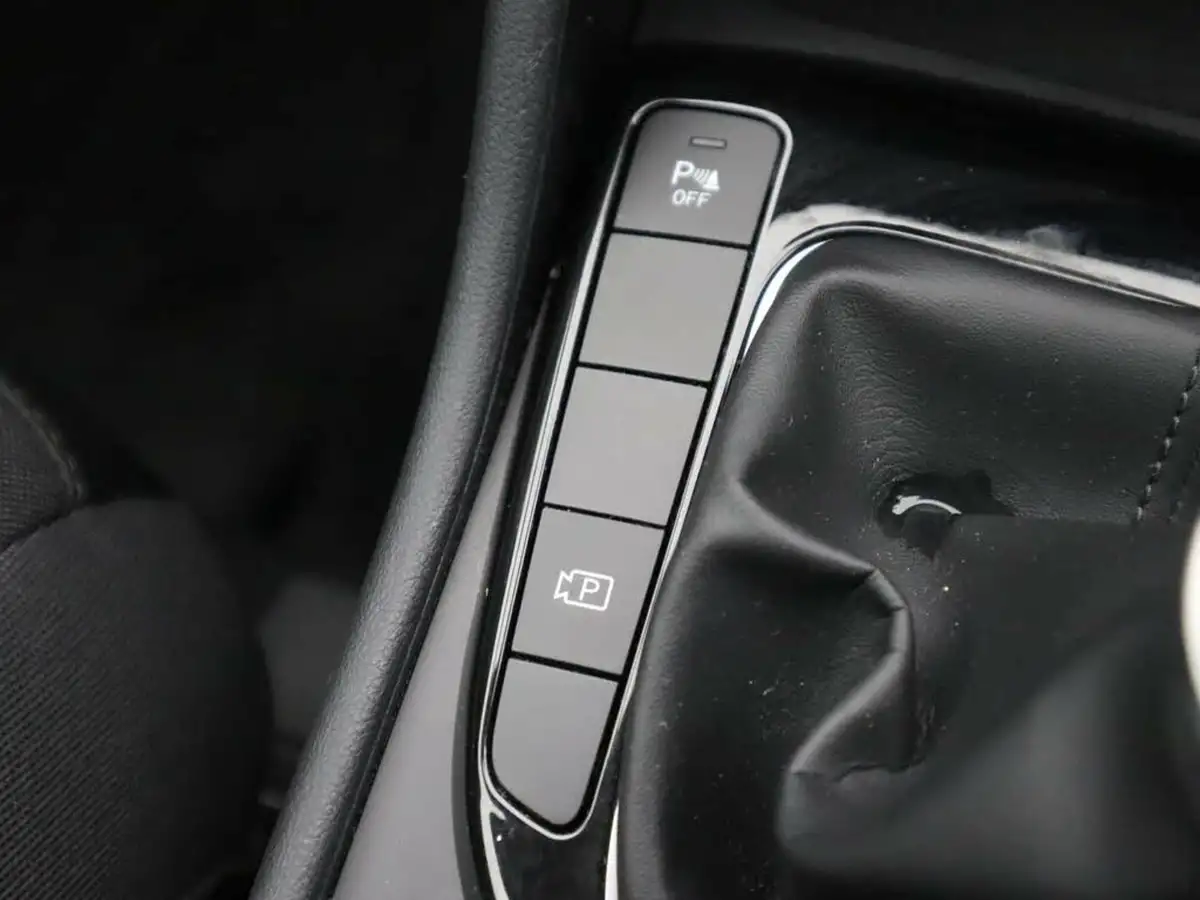 2023-hyundai-tucson-16-t-gdi-se-connect-150ps-big-30