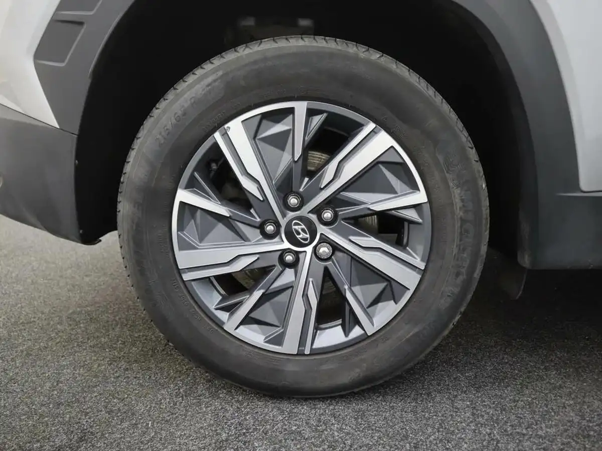 2023-hyundai-tucson-16-t-gdi-se-connect-150ps-big-6