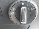 2021-seat-ateca-15-tsi-evo-se-technology-small-16