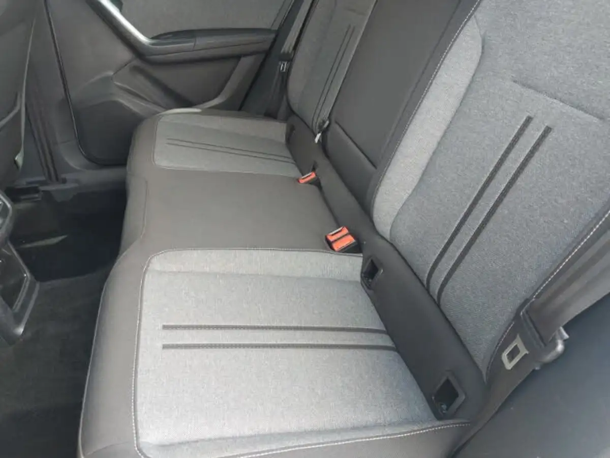 2021-seat-ateca-15-tsi-evo-se-technology-big-5