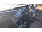 2022-vauxhall-corsa-12i-elite-edition-small-8