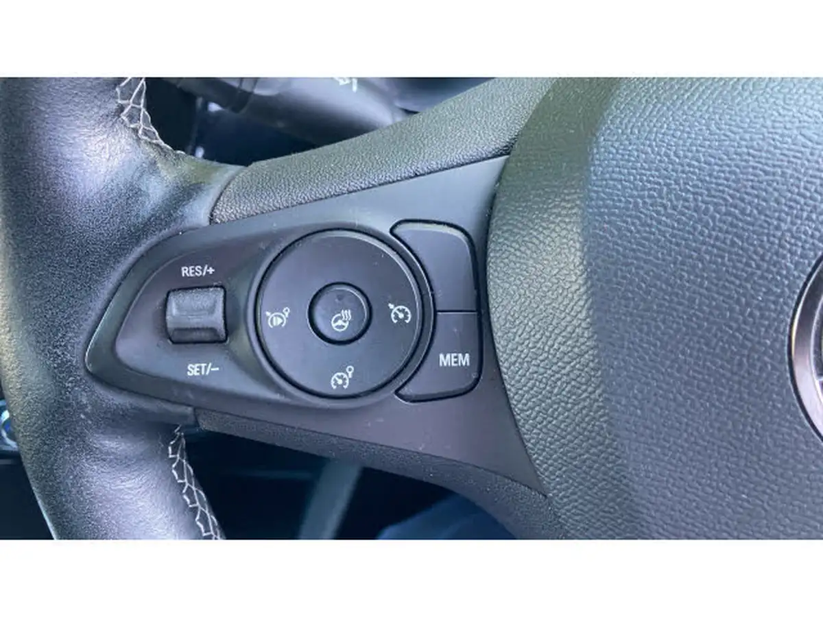 2022-vauxhall-corsa-12i-elite-edition-big-21
