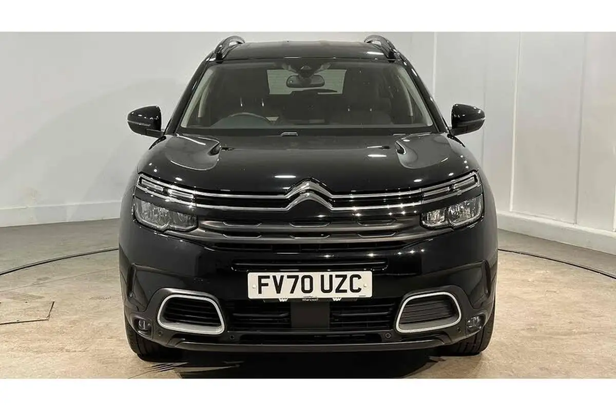 2020-citroen-c5-aircross-15bluehdi-flair-plus-big-2