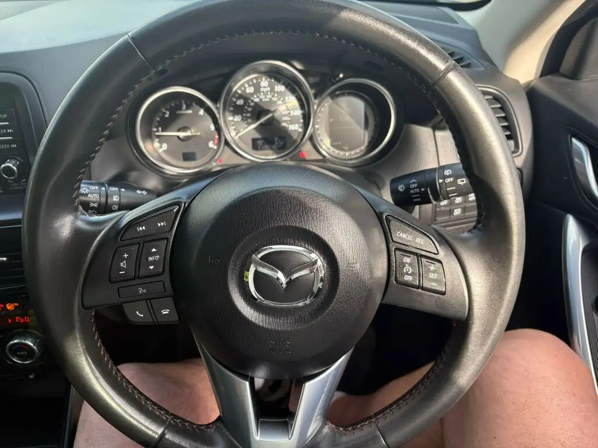 2014-mazda-cx-5-22td-sport-175ps-awd-nav-big-19