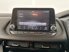 2022-nissan-qashqai-13-dig-t-acenta-premium-140ps-small-43