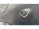 2021-volvo-xc40-15-t5-r-design-pro-258bhp-small-22