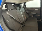 2022-nissan-qashqai-13-dig-t-acenta-premium-140ps-small-19