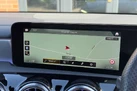 2021-mercedes-benz-a-class-20-a35-amg-edition-premium-plus-driving-assistance-hatchback-5d-small-28