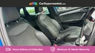 2022-seat-ibiza-10-tsi-fr-sport-110ps-dsg-small-28