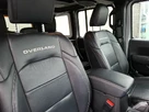 2025-jeep-wrangler-20-gme-sahara-small-14