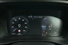 2022-volvo-xc40-15-t4-r-design-small-43