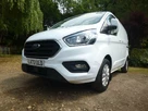 2023-ford-transit-custom-20tdci-300-l1h1-limited-130pseu6d-panel-van-1997cc-small-12
