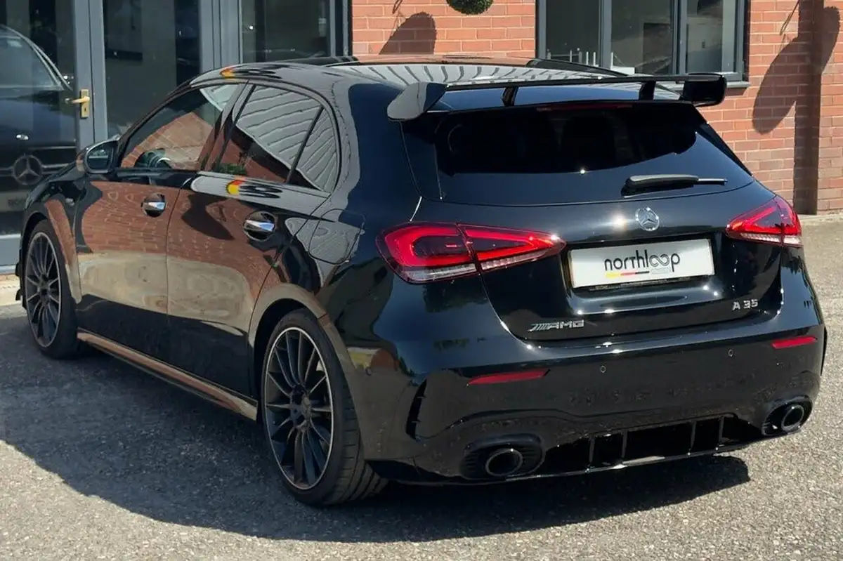 2021-mercedes-benz-a-class-20-a35-amg-edition-premium-plus-driving-assistance-hatchback-5d-big-17