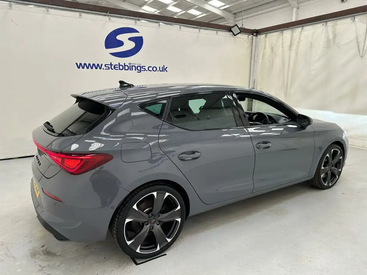 2023-cupra-leon-nf-14-e-hybrid-vz2-hatchback-big-9