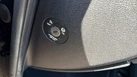 2019-kia-ceed-14-t-gdi-3-hatchback-small-18