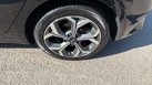 2019-kia-ceed-14-t-gdi-3-hatchback-small-22