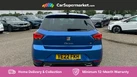 2022-seat-ibiza-10-tsi-fr-sport-110ps-dsg-small-4