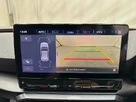 2023-cupra-leon-nf-14-e-hybrid-vz2-hatchback-small-20