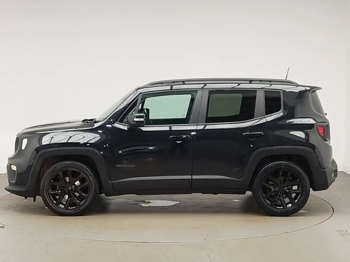 2025-jeep-wrangler-20-gme-sahara-big-3
