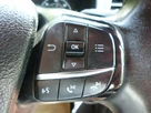 2023-ford-transit-custom-20tdci-300-l1h1-limited-130pseu6d-panel-van-1997cc-small-60