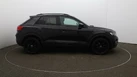 2021-volkswagen-t-roc-15-tsi-black-edition-dsg-small-48