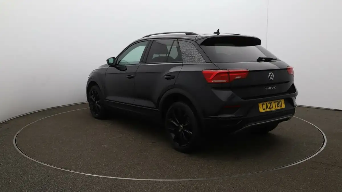 2021-volkswagen-t-roc-15-tsi-black-edition-dsg-big-61