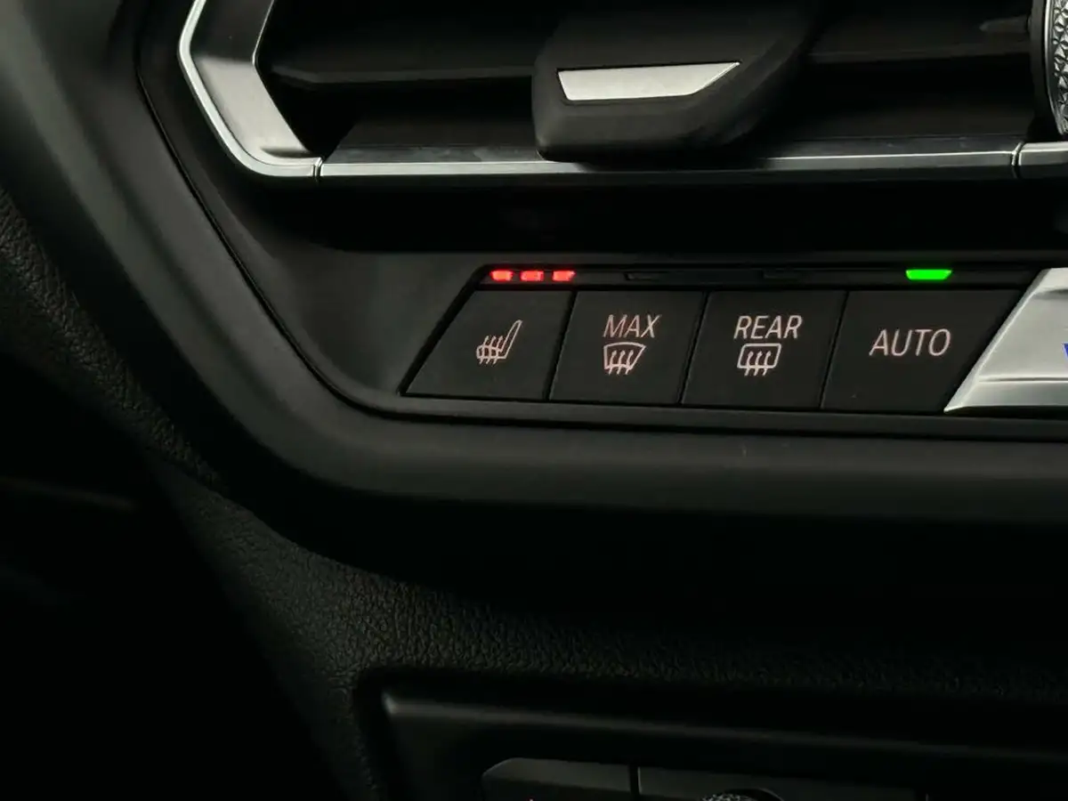 2021-bmw-2-series-15-218i-m-sport-gran-coupe-4d-big-23